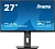 Монитор iiyama ProLite XUB2797QSU-B2