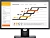 Монитор Dell E2417H