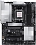 Материнская плата MSI Pro X870E-P WiFi