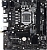 Материнская плата BIOSTAR B560MH-E 2.0 Ver. 6.0