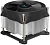 Кулер для процессора DeepCool THETA 20 PWM 1700 DP-ICAS-T20P-17