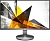 Монитор AOC I2790VQ/BT