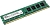 Оперативная память Foxline 4GB DDR3 PC3-12800 FL1600D3U11S-4GH