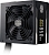 Блок питания Cooler Master MWE Gold 850 - V2 MPE-8501-ACAAG-EU