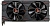 Видеокарта BIOSTAR GeForce RTX 3070 8GB GDDR6 VN3706RM82