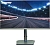 Игровой монитор Digma DM-MONG2740