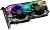 Видеокарта EVGA GeForce RTX 2070 XC Gaming 8GB GDDR6 08G-P4-2172-KR