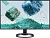 Монитор Acer Vero RL272Eyiiv UM.HR2EE.E01