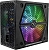 Блок питания Raidmax Thunder RGB RX-735AP-R
