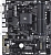 Материнская плата Gigabyte GA-AB350M-DS3H V2 (rev. 1.1)