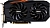 Видеокарта Gigabyte AORUS Radeon RX 570 4GB GDDR5 [GV-RX570AORUS-4GD]