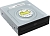 DVD привод LG DH18NS61