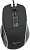 Игровая мышь Gembird MG-500