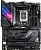 Материнская плата ASUS ROG Strix Z690-E Gaming WiFi