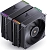 Кулер для процессора Jonsbo HX6280 (черный)