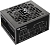 Блок питания Thermaltake Toughpower SFX 750W Gold TT Premium Edition PS-STP-0750FNFAGE-1