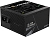 Блок питания Gigabyte UD850GM PG5
