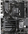 Материнская плата Gigabyte B550 Eagle