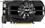 Видеокарта ASUS GeForce GTX 1050 Ti 4GB GDDR5 [PH-GTX1050TI-4G]