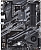 Материнская плата Gigabyte X570 UD (rev. 1.0)