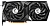 Видеокарта MSI GeForce RTX 3050 Gaming 8G