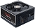 Блок питания Chieftec Power Smart GPS-550C