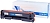 Картридж NV Print NV-CF410ABk (аналог HP CF410A)