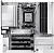 Материнская плата MSI Pro B850M-A WiFi PZ