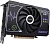 Видеокарта Colorful GeForce RTX 4060 Mini 8GB-V
