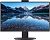 Монитор Philips 276B9H/00