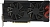 Видеокарта PowerColor Radeon RX 570 8GB GDDR5 AXRX 570 8GBD5-DMV3