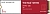 SSD WD Red SN700 1TB WDS100T1R0C