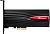 SSD Plextor M9PY Plus 512GB PX-512M9PY+