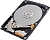 Жесткий диск Toshiba MQ04ABF100 1TB