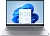 Ноутбук Lenovo ThinkBook 16 G8 IRL 21SH002RGP
