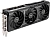 Видеокарта ASUS Prime GeForce RTX 5060 Ti 16GB GDDR7 OC Edition PRIME-RTX5060TI-O16G