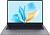 Ноутбук HONOR MagicBook X14 Plus 2025 FRB-X 5301ALWC
