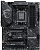 Материнская плата MSI X870E Gaming Plus WiFi