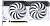 Видеокарта ASUS Dual GeForce RTX 4070 White OC Edition 12GB GDDR6X DUAL-RTX4070-O12G-WHITE