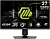 Игровой монитор MSI MAG 272URDF E16