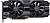 Видеокарта EVGA GeForce RTX 2070 Super KO Gaming 8GB GDDR6 08G-P4-2072-KR