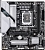 Материнская плата Gigabyte H810M Gaming WiFi6
