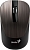 Мышь Genius NX-7015 (коричневый)