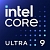 Intel Core Ultra 9 285
