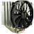 Кулер для процессора Scythe Mugen Max SCMGD-1000