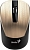 Мышь Genius NX-7015 (золотистый)