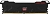 Оперативная память AMD Radeon R5 Entertainment RGB 32ГБ DDR5 4800 МГц R5532G4800U2S-RGB