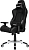 Кресло AKRacing Premium (черный)