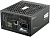Блок питания Seasonic Prime Ultra Platinum SSR-650PD2
