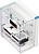Корпус Thermalright A70 ARGB (белый)